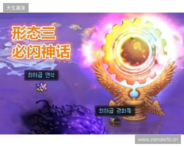 深喀携手破圈融合！喀什动漫与非遗文化展解锁文化传播新范式