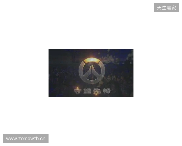 天梯高分Carry终化龙!Yandex 3-1战胜Spirit,斩获DOTA2梦幻联赛冠军