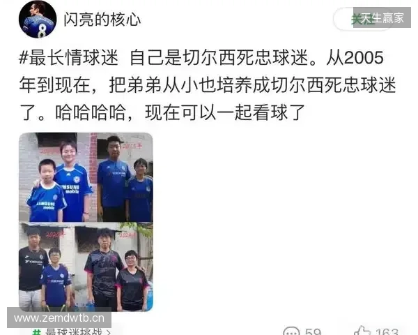 2026最球迷挑战重磅回归,往届名场面看完直接DNA动了