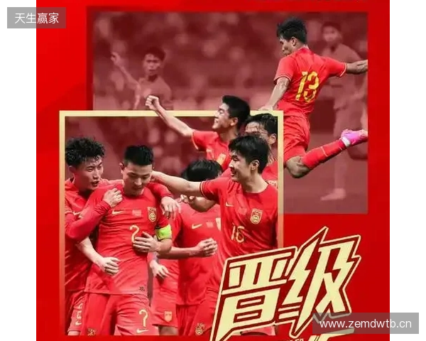 新华社预热U23国足:打铁仍需自身硬,打出拼搏作风才是最为关注