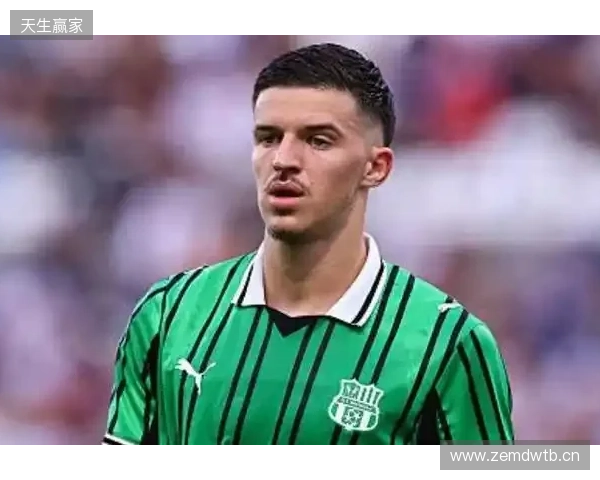 米体:曼联和国米都对穆哈雷莫维奇感兴趣,尤文有50%的二转分成