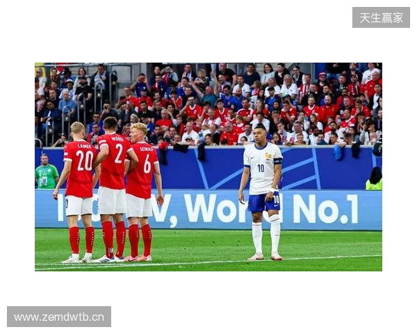 跟队：姆巴佩今日已参加球队合练，若无意外将随队赴曼市