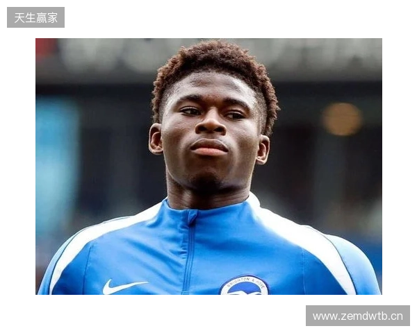 天空:曼联依然对巴莱巴感兴趣,并希望能在世界杯前完成交易