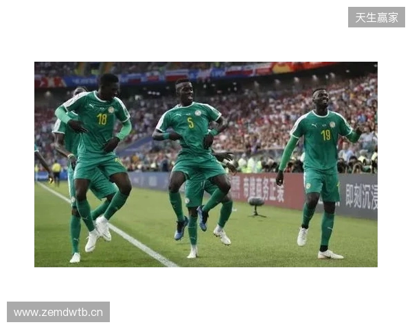 卡什:跟莱万并肩作战感觉很棒;希望能随波兰再踢一次世界杯