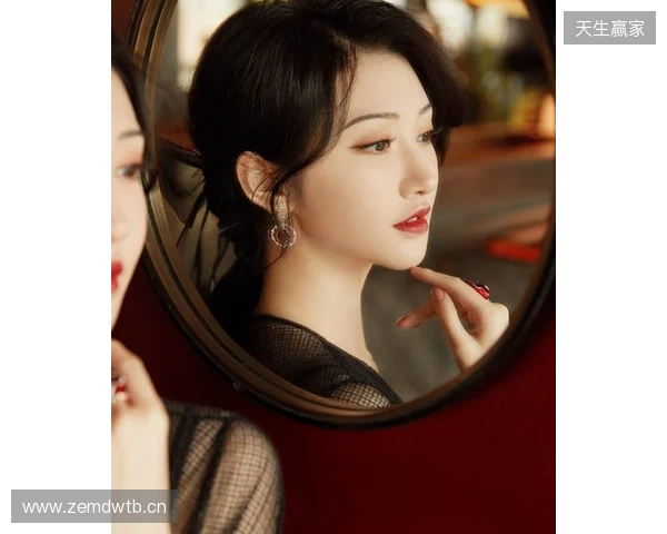 🎙Y520 Y521球迷专列开行,咸阳接驳专线同步开通