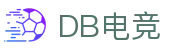 DB电竞(DBGame)官方网站-华语电竞行业引领者